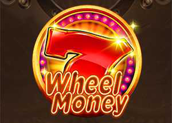 Wheel Money