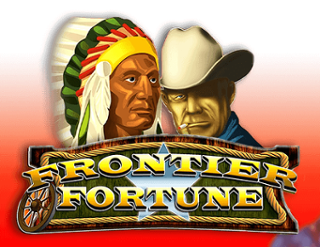 Frontier Fortunes